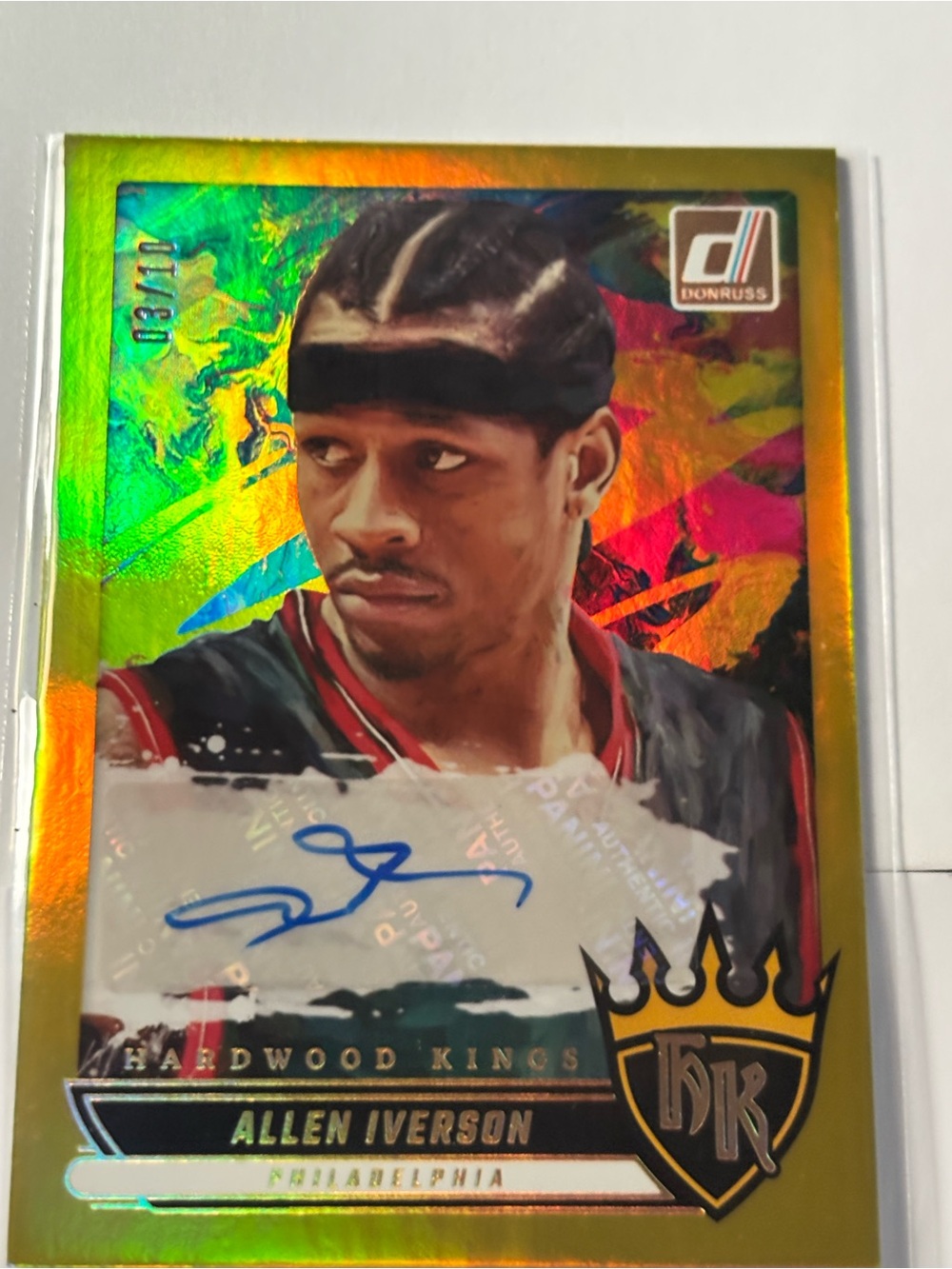Sports repacks or team specific lots!!!